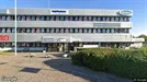 Kontor til leie, Askim-Frölunda-Högsbo, Göteborg, Ekonomivägen 2, Sverige