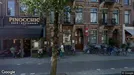 Lokaler för uthyrning, Amsterdam Oud-Zuid, Amsterdam, &lt;span class=&quot;blurred street&quot; onclick=&quot;ProcessAdRequest(2305699)&quot;&gt;&lt;span class=&quot;hint&quot;&gt;Se gatunamn&lt;/span&gt;[xxxxxxxxxx]&lt;/span&gt;