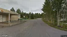 Industrilokal för uthyrning, Kangasala, Birkaland, Artturintie 7, Finland