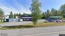 Værksted til leje, Pirkkala, Pirkanmaa, Turkkirata 15, Finland