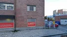 Büro zur Miete, Turku, Varsinais-Suomi, Läntinen Pitkäkatu 21