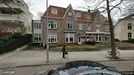 Kontor för uthyrning, Haarlem, North Holland, Kennemerplein 7