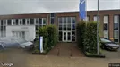 Företagslokal för uthyrning, Ede, Gelderland, Lorentzstraat 4, Nederländerna