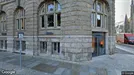 Office space for rent, Leipzig, Sachsen, Thomaskirchhof 20