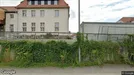 Büro zur Miete, Leipzig, Sachsen, &lt;span class=&quot;blurred&quot; onclick=&quot;ProcessAdRequest(2306849)&quot;&gt;[xxxxx]&lt;/span&gt;