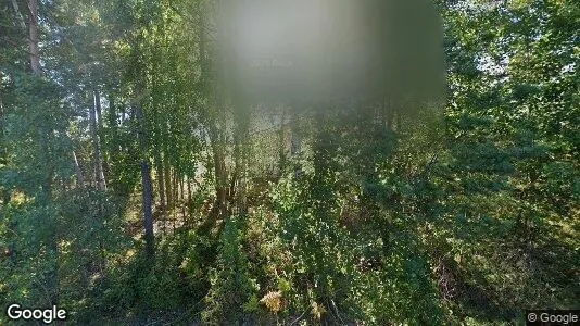 Coworking spaces for rent i Vallentuna - Photo from Google Street View