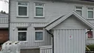 Gewerbeimmobilien zur Miete, Kristiansand, Vest-Agder, VIGEVEIEN 15, Norwegen