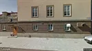 Büro zur Miete, Bollnäs, Gävleborg County, Brogatan 2, Schweden