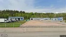 Kontor til leje, Uddevalla, Västra Götaland County, Gräskärrsvägen 13, Sverige