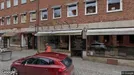 Office space for rent, Linköping, Östergötland County, Apotekaregatan 7