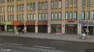 Kontor til leje, Turku, Varsinais-Suomi, Eerikinkatu 12, Finland