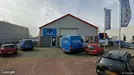 Kommersielle eiendommer til leie, Súdwest-Fryslân, Friesland NL, Koperslagersstraat 23