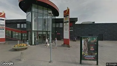 Büros zur Miete in Location is not specified – Foto von Google Street View