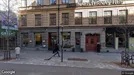 Kontor til leje, Stockholm City, Stockholm, Vasagatan 50, Sverige
