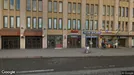 Büro zur Miete, Turku, Varsinais-Suomi, Eerikinkatu 12