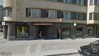 Commercial properties for rent in Tallinn Kesklinna - Photo from Google Street View