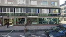 Commercial property for rent, Turku, Varsinais-Suomi, Yliopistonkatu 12, Finland