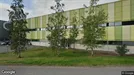 Office space for rent, Vantaa, Uusimaa, Tahkotie 1, Finland