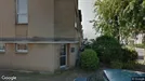 Kontor för uthyrning, Mechelen, Antwerp (Province), Tervuursesteenweg 305