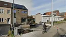 Commercial space for rent, Aalst, Oost-Vlaanderen, Boudewijnlaan 188, Belgium