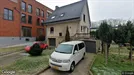 Kontor til leje, Differdange, Esch-sur-Alzette (region), Rue Pierre Gansen 241