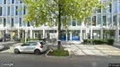 Kontor til leje, Luxembourg, Luxembourg (region), Rue Edward Steichen 15, Luxembourg