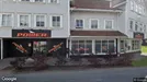 Kontor til leje, Grimstad, Aust-Agder, Odden 2, Norge