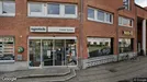 Büro zur Miete, Grenaa, Central Jutland Region, &lt;span class=&quot;blurred street&quot; onclick=&quot;ProcessAdRequest(2310171)&quot;&gt;&lt;span class=&quot;hint&quot;&gt;Siehe Straßennamen&lt;/span&gt;[xxxxxxxxxxxxxxxxx]&lt;/span&gt;