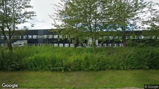 Büros zur Miete i Taastrup – Foto von Google Street View