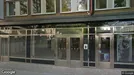 Kontor til leie, Linköping, Östergötland County, Repslagaregatan 19