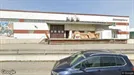 Erhvervslokaler til leje, Täby, Stockholm County, Fogdevägen 2, Sverige