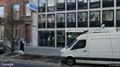 Kontor til leje, Bruxelles Sint-Gillis, Bruxelles, Rue Defacqz 78, Belgien