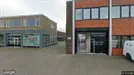 Kontor til leje, Velsen, North Holland, Kromhoutstraat 62, Holland