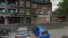 Commercial property for rent, Oldenzaal, Overijssel, In den Vijfhoek 39, The Netherlands