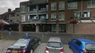 Commercial space for rent, Oldenzaal, Overijssel, In den Vijfhoek 57, The Netherlands