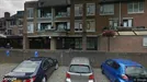 Commercial property for rent, Oldenzaal, Overijssel, In den Vijfhoek 121, The Netherlands