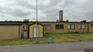 Büro zur Miete, Åstorp, Skåne County, Bangatan 6