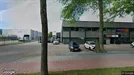 Kontor til leje, Weert, Limburg, Graafschap Hornelaan 137, Holland