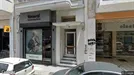Office space for rent, Patras, Western Greece, Πατρέως 33, Greece