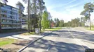 Kontor til leie, Oulu, Pohjois-Pohjanmaa, Kiilakiventie 1