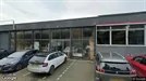 Kontor til leje, Zaanstad, North Holland, Industrieweg 13
