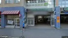 Gewerbeimmobilien zur Miete, Vaasa, Pohjanmaa, Pitkäkatu 30, Finland