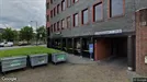 Kontor til leie, Breda, North Brabant, Tramsingel 5