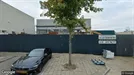 Commercial space for rent, Rotterdam Overschie, Rotterdam, Strickledeweg 40