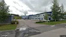 Kontor til leje, Lahti, Päijät-Häme, Jussilankatu 6d, Finland