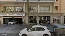 Kontor til leie, Barcelona, Carrer del Rosselló 214