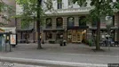 Kontor til leie, Helsingfors Eteläinen, Helsingfors, Bulevardi 6