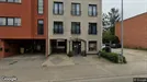 Commercial space for rent, Heist-op-den-Berg, Antwerp (Province), Hoogstraat 3