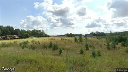 Lager zum Kauf in Västerås – Foto von Google Street View