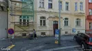 Kommersielle eiendommer til leie, Praha 2, Praha, Polská 1505/40